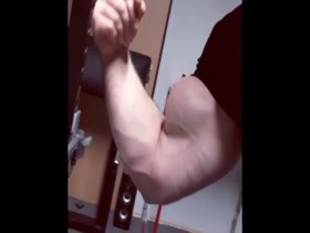 Thumb 14