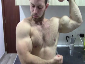Thumb 8