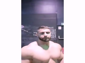 Thumb 15