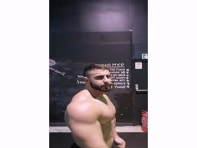 Thumb 20