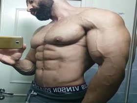 Fadel Alkhamisi