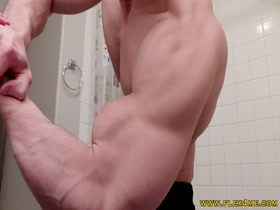 Thumb 12