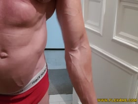 Thumb 20