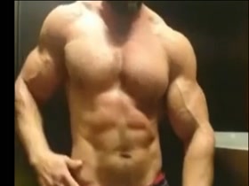 Thumb 12