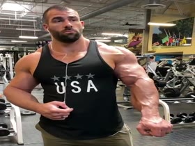Thumb 1
