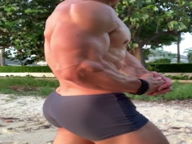Thumb 13