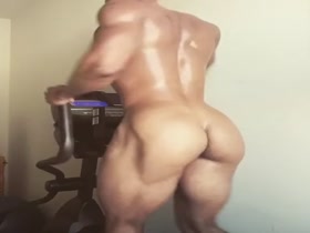 Thumb 6