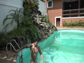 Thumb 9