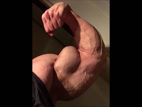 Thumb 20