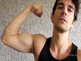 Thumb 11
