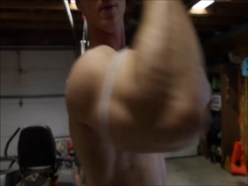 Thumb 18