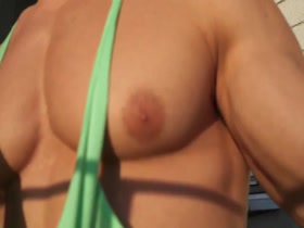 Thumb 5