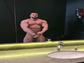 Vlad Suhoruchko