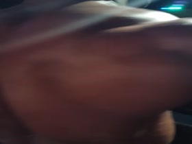 Thumb 20