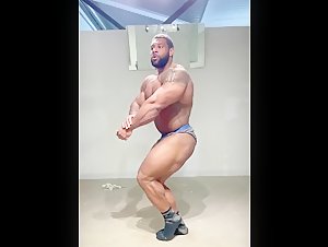 Nathan de Asha