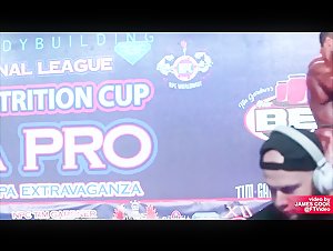 Thumb 10