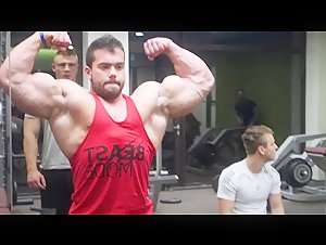 Pavel Cervinka