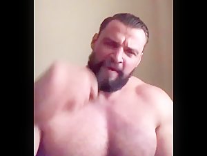 Thumb 9