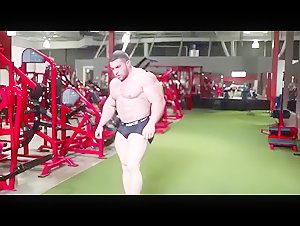 Derek Formcheck