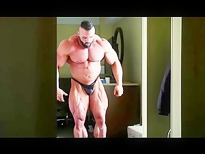 Luke Beyond Huge