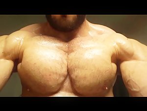 Thumb 6