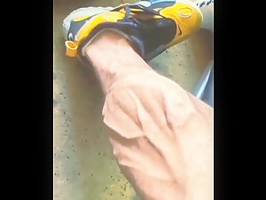 Thumb 6