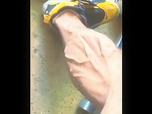 Thumb 9
