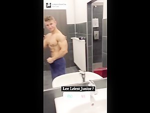 Thumb 7