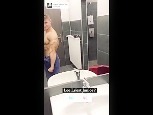 Thumb 9
