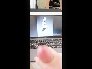 Thumb 8