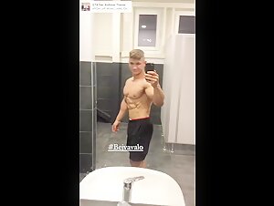 Thumb 2