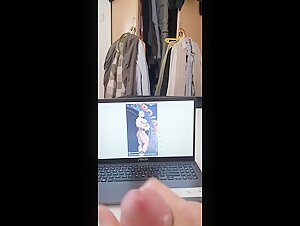 Thumb 6
