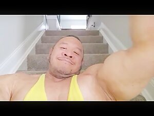 Thumb 9