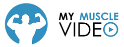 mymusclevideo.xvideos69.org