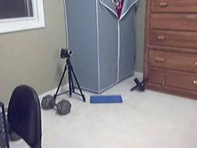 Thumb 10