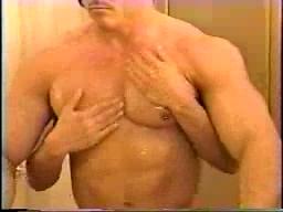 more pec worship
