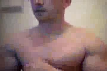 Webcam Posing
