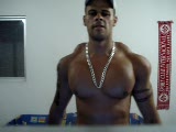 Rodrigo Ferraz