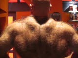 Thumb 6
