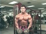 Dennis Newman