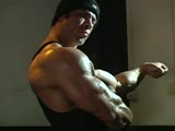 Edson Serafim