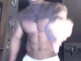 Thumb 11