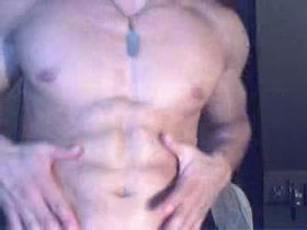 Thumb 16