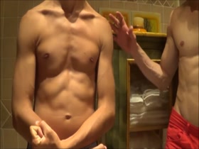 Thumb 18