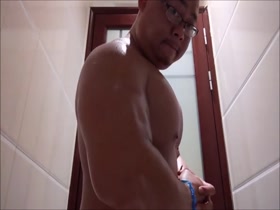 Thumb 9
