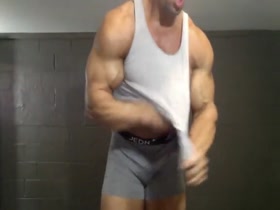 Thumb 1