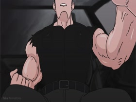 Thumb 10