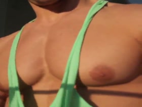 Thumb 20
