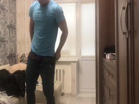 Thumb 18