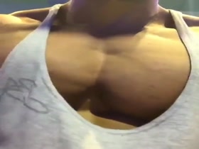 Thumb 1